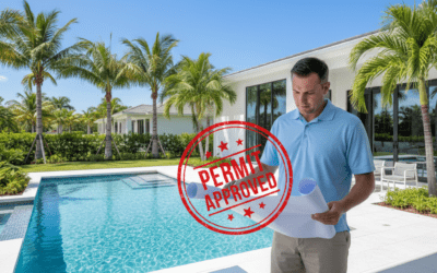 Pool Permits and Regulations in Southwest Florida: What You Need to Know